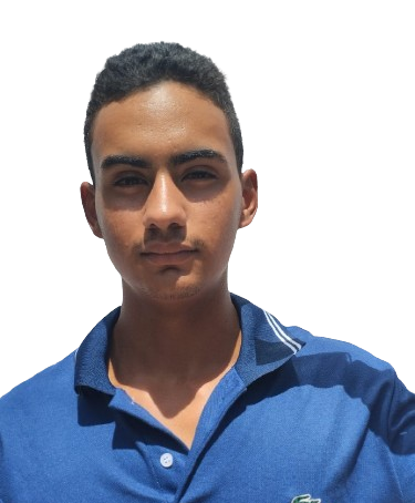 Pedro Max